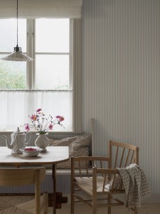 6979_Pärlrand_Roomshot_1.jpg