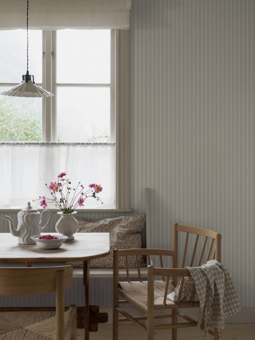 6979_Pärlrand_Roomshot_1.jpg