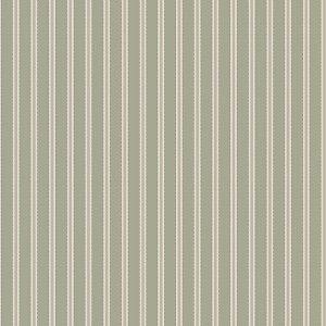 6980 Österlen Tapeta w pasy, rustykalne paski