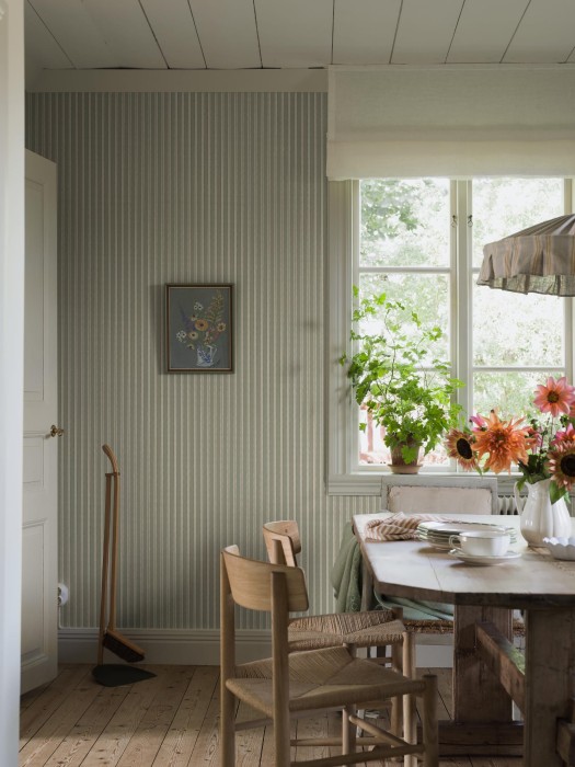 6980_Pärlrand_Roomshot_1.jpg