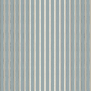 6981 Österlen Tapeta w pasy, rustykalne paski