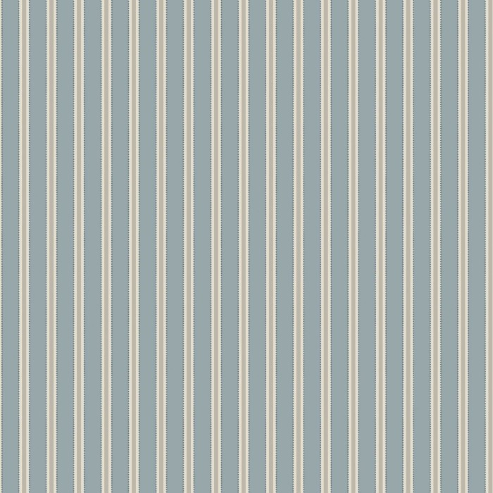 6981_Pärlrand_Closeup.jpg