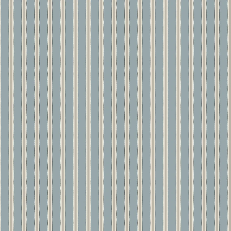 6981_Pärlrand_Closeup.jpg