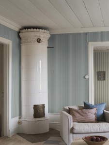 6981_Pärlrand_Roomshot_1.jpg