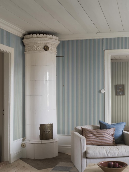 6981_Pärlrand_Roomshot_1.jpg