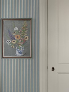 6981_Pärlrand_Roomshot_2.jpg