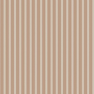 6982 Österlen Tapeta w pasy, rustykalne paski