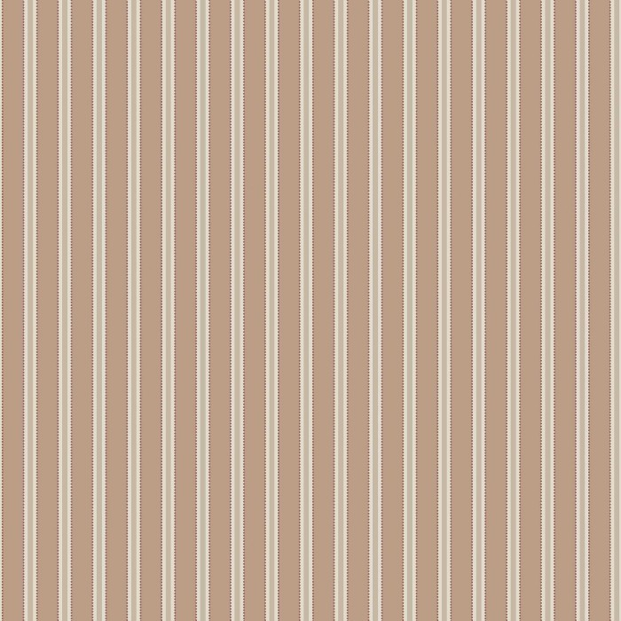 6982_Pärlrand_Closeup.jpg