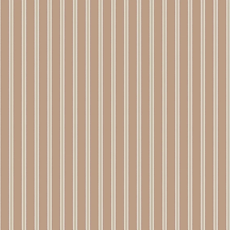 6982_Pärlrand_Closeup.jpg