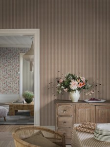 6982_Pärlrand_Roomshot_1.jpg