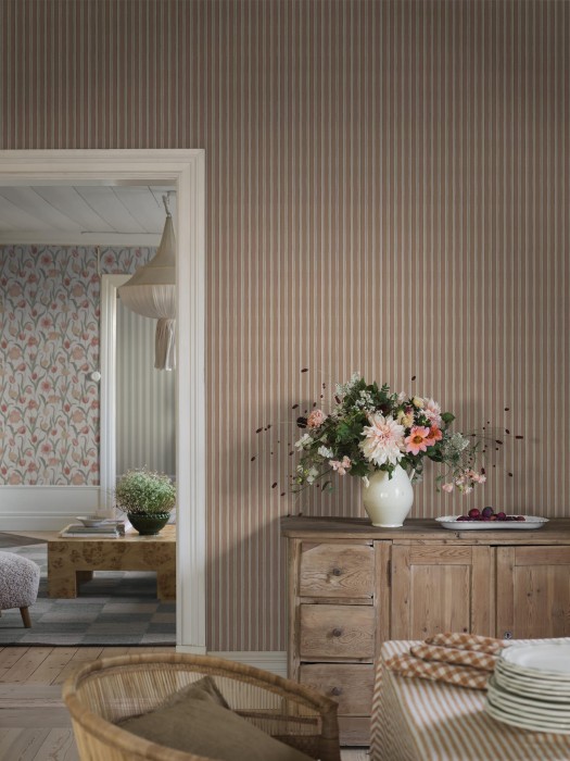 6982_Pärlrand_Roomshot_1.jpg