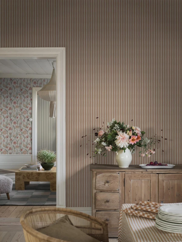 6982_Pärlrand_Roomshot_1.jpg