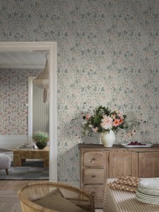 6983_Trädgårdsfröjd_Roomshot_1.jpg