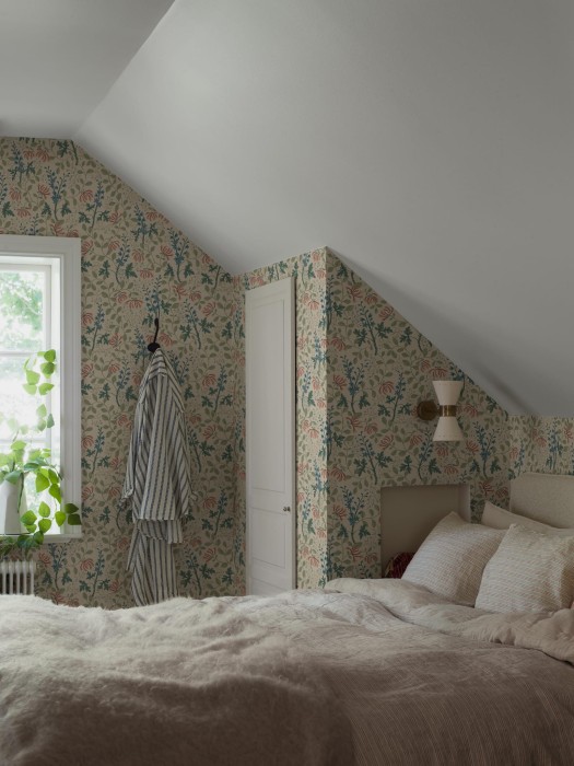 6985_Trädgårdsfröjd_Roomshot_1.jpg