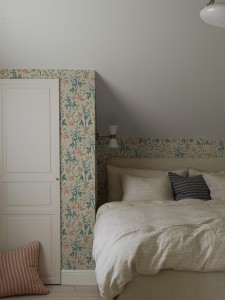 6985_Trädgårdsfröjd_Roomshot_2.jpg