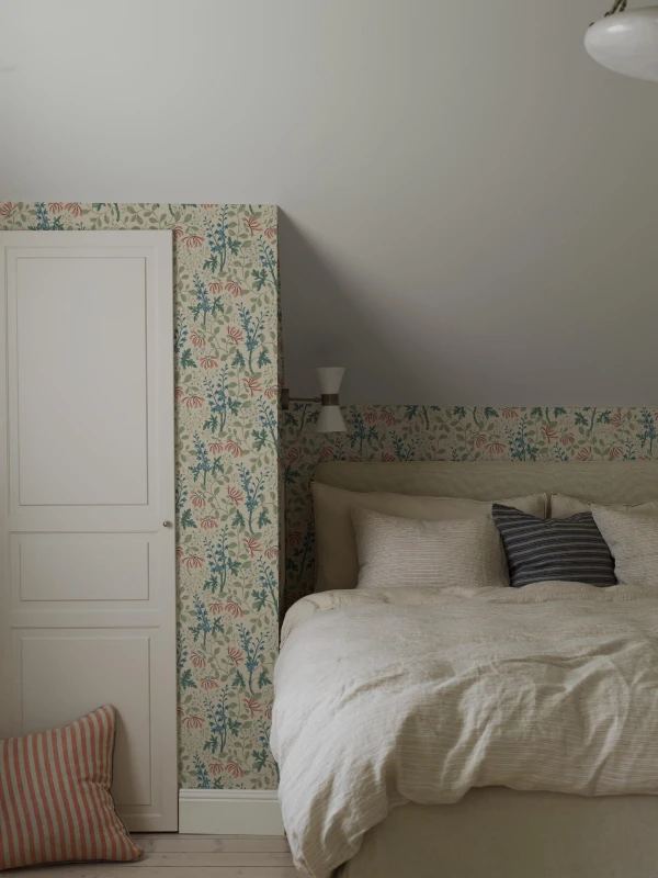 6985_Trädgårdsfröjd_Roomshot_2.jpg
