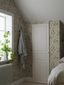 6985_Trädgårdsfröjd_Roomshot_3.jpg