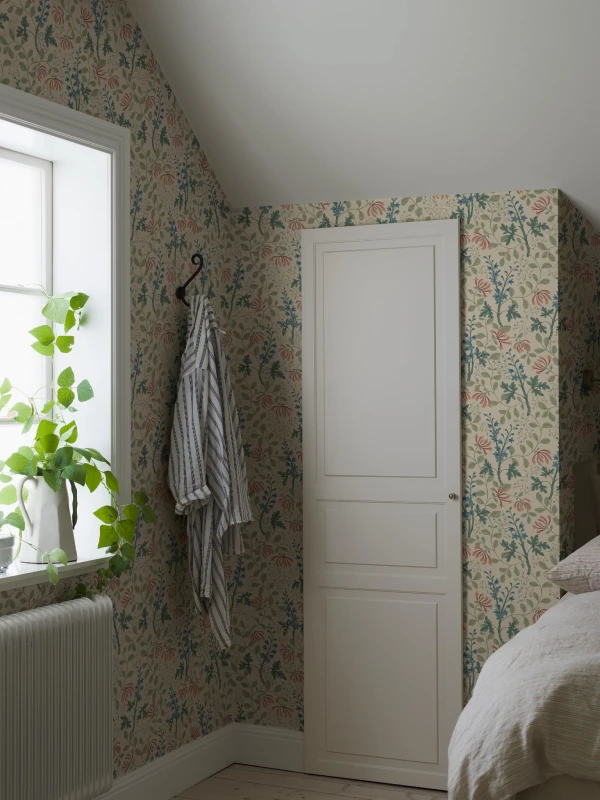 6985_Trädgårdsfröjd_Roomshot_3.jpg