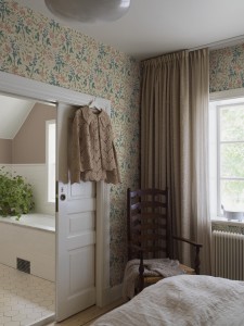 6985_Trädgårdsfröjd_Roomshot_4.jpg