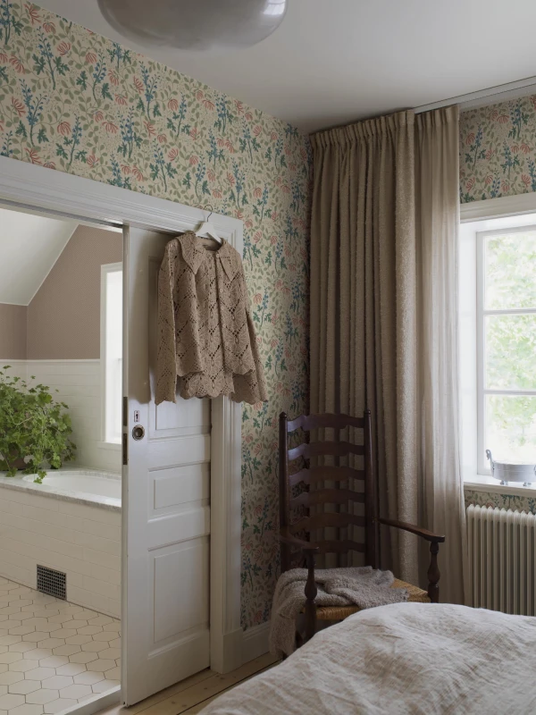 6985_Trädgårdsfröjd_Roomshot_4.jpg