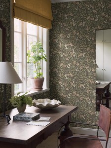 6986_Trädgårdsfröjd_Roomshot_1.jpg