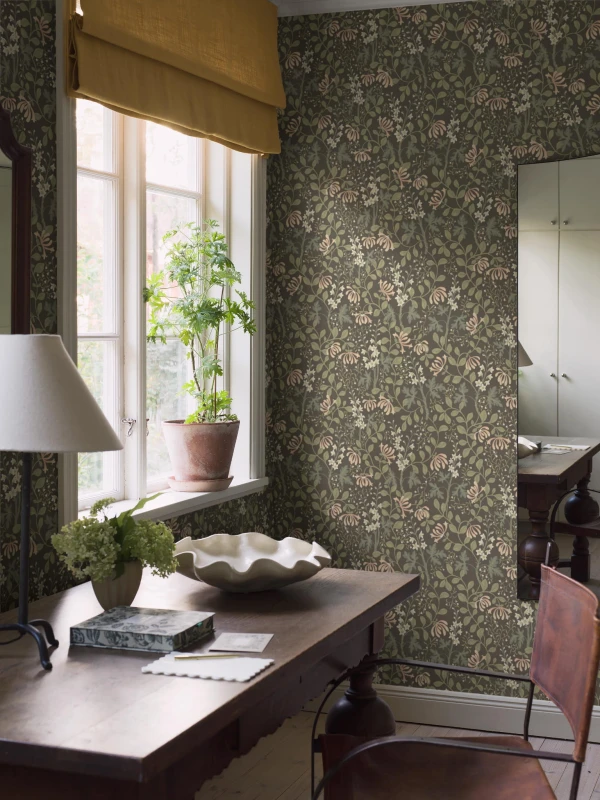6986_Trädgårdsfröjd_Roomshot_1.jpg