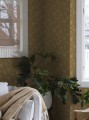 1178_HipRose_Roomshot_1_PR.jpg