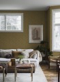 1178_HipRose_Roomshot_2_PR.jpg