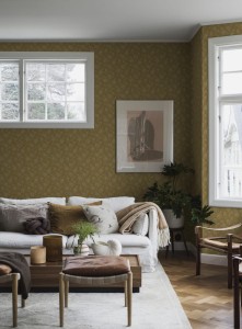 1178_HipRose_Roomshot_2_PR.jpg