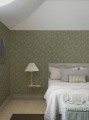 1182_HipRose_Roomshot_1_PR.jpg
