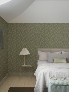 1182_HipRose_Roomshot_1_PR.jpg