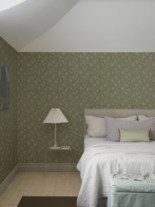 1182_HipRose_Roomshot_1_PR.jpg
