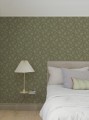 1182_HipRose_Roomshot_2_PR.jpg