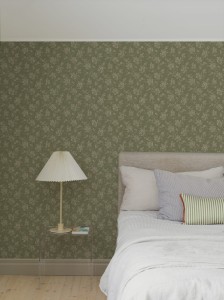 1182_HipRose_Roomshot_2_PR.jpg