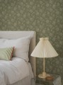 1182_HipRose_Roomshot_3_PR.jpg