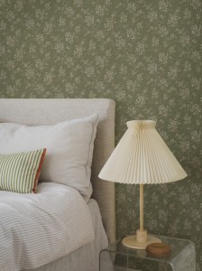 1182_HipRose_Roomshot_3_PR.jpg