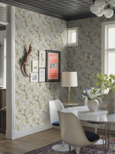 1450_HannaWerning_Hoppmosse_Roomshot_1_PR.jpg