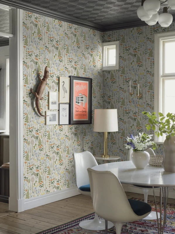 1450_HannaWerning_Hoppmosse_Roomshot_1_PR.jpg