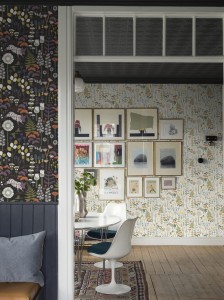 1450_HannaWerning_Hoppmosse_Roomshot_PR.jpg