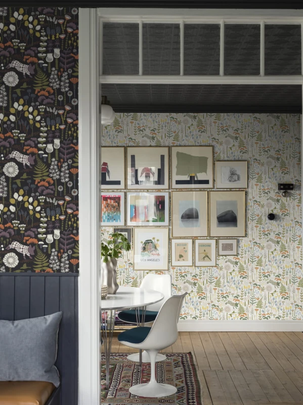 1450_HannaWerning_Hoppmosse_Roomshot_PR.jpg