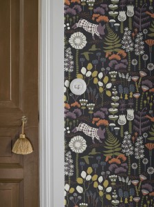 1452_HoppMosse_HannaWaering_Roomshot_PR.jpg