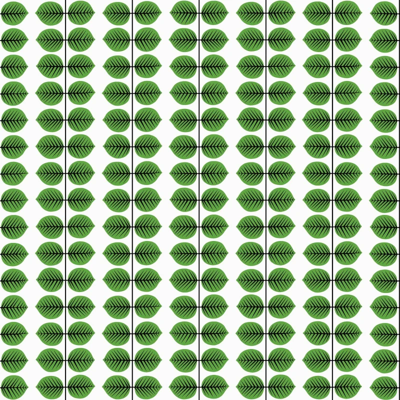 1750_Berså_Closeup.jpg