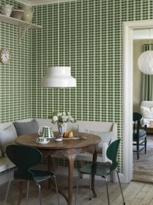 1750_StigLindbergBers__Roomshot_PR.jpg