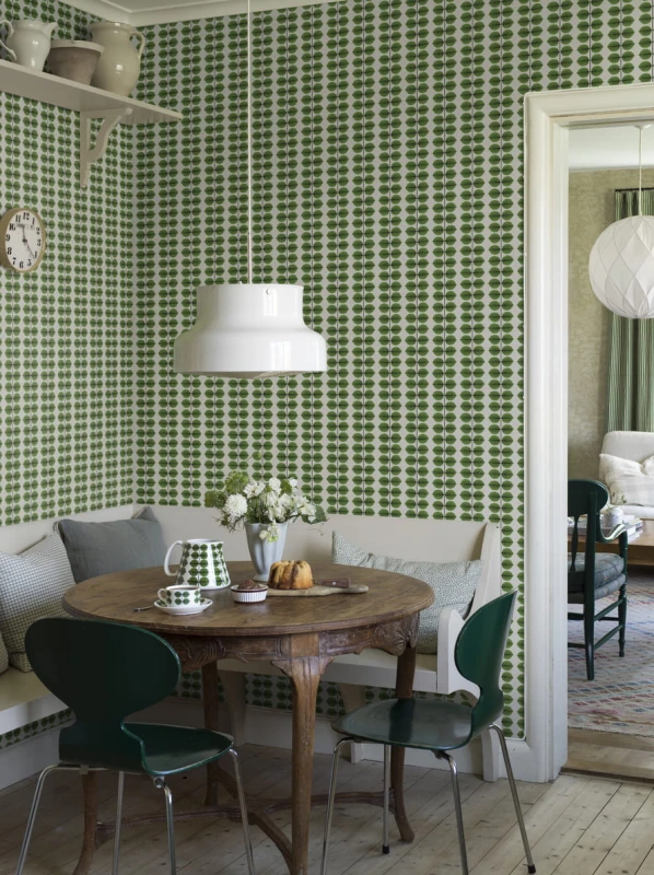 1750_StigLindbergBers__Roomshot_PR.jpg
