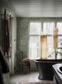 1903_ParadiseBirds_Roomshot_1_PR.jpg
