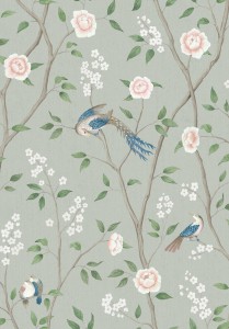 1903_ParadiseBirds_Closeup.jpg