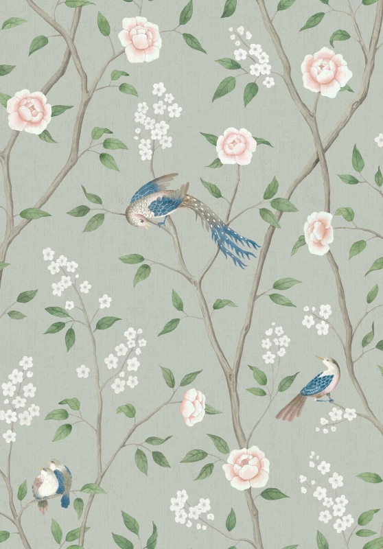 1903_ParadiseBirds_Closeup.jpg