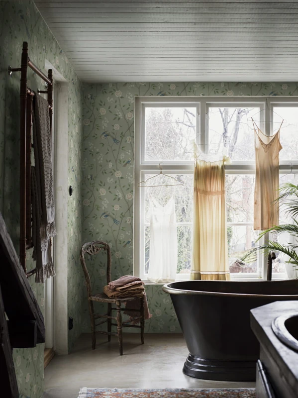 1903_ParadiseBirds_Roomshot_1_PR.jpg