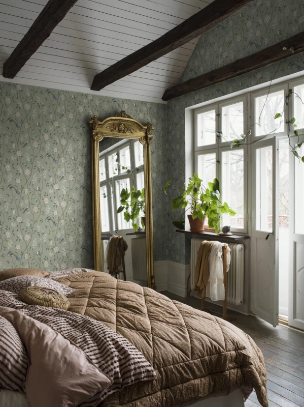 1903_ParadiseBirds_Roomshot_PR.jpg