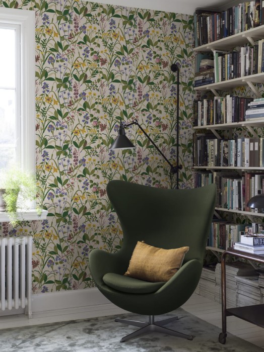 1962_RosOchLilja_Roomshot_1_PR.jpg